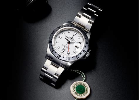 rolex signature watches|second hand genuine Rolex watches.